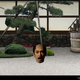 Illustration for article titled NSFW: Is This The Most Violent Recruitment Site In Japan?